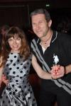 2014 04 05 paris 232